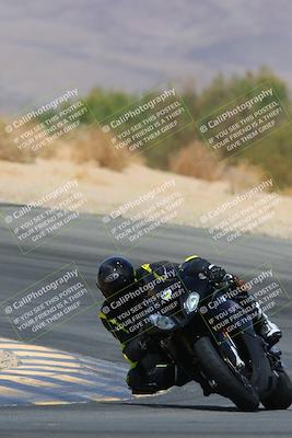 media/Apr-10-2022-SoCal Trackdays (Sun) [[f104b12566]]/Turn 10 (1pm)/